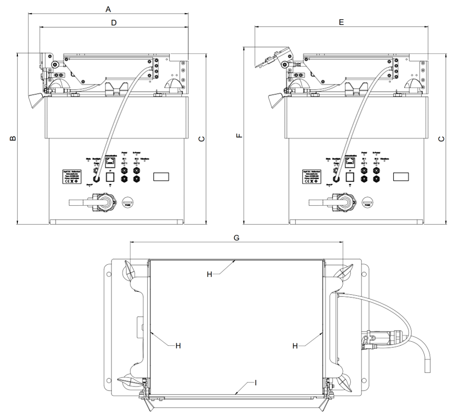 ../_images/mechanical_interface_purge_380_530.png