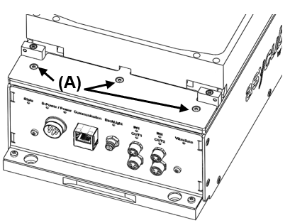 ../../_images/rec_ip_step1.png