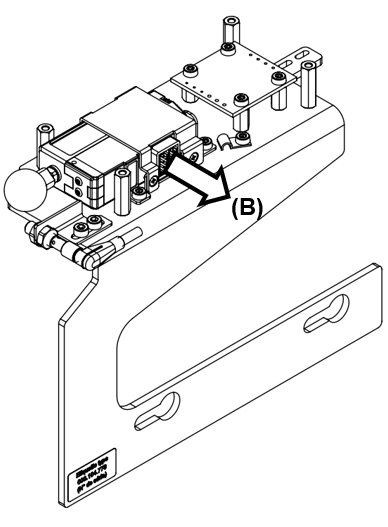 ../../_images/replacing_kit_step2.png