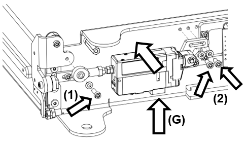 ../../_images/replacing_kit_step5_380.png