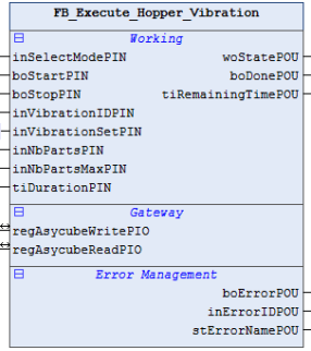 ../../../_images/FB_Execute_hopper_vibration_ethercat.png