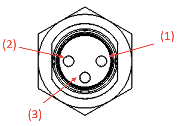 ../../_images/backlight_synchronization.png