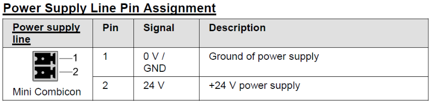 ../../../_images/gateway_power_supply_ethercat.png