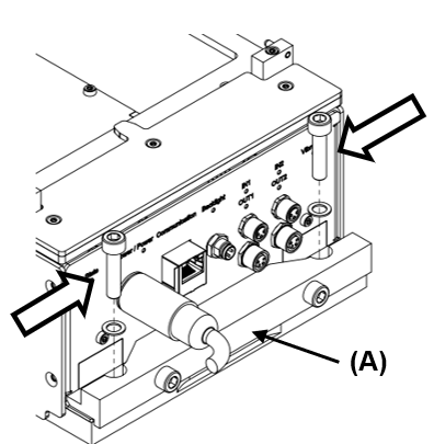 ../_images/step2_purge_kit.png