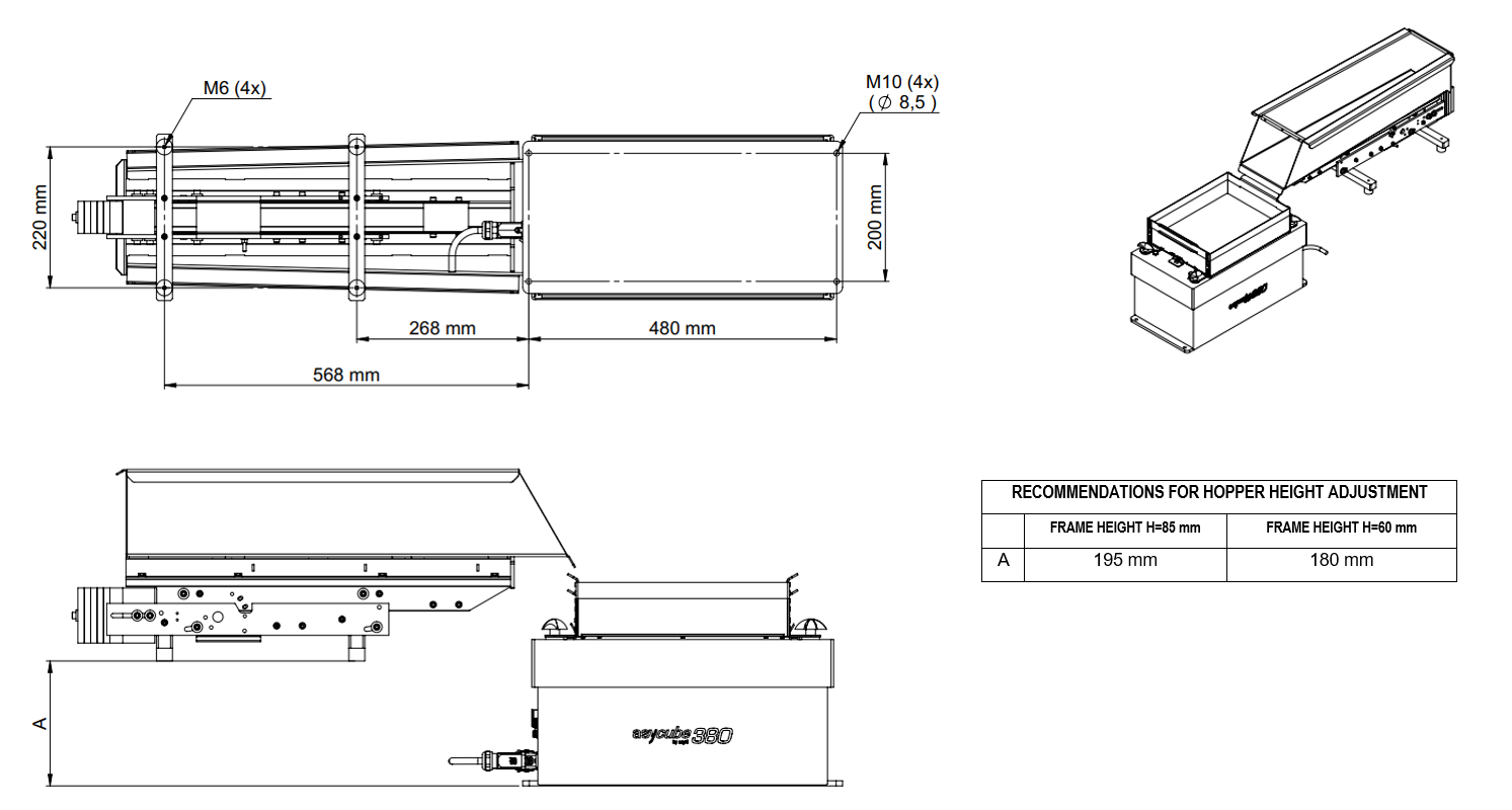 ../../../_images/10l_hopper_interfaces_without_380.png