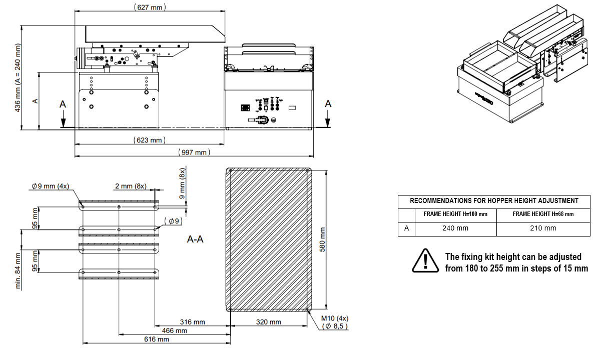 ../../../_images/3l_dua_hopper_interfaces_530.png