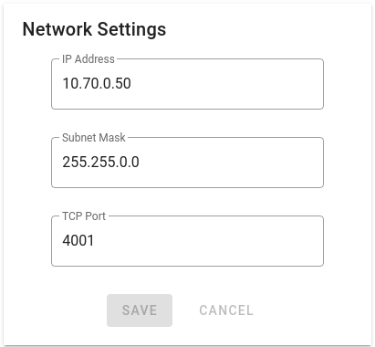 ../_images/config_network_settings.png