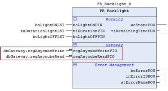 ../../../_images/example_of_integration_ethercat.png