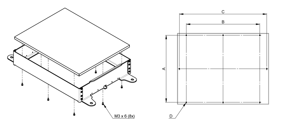 ../../_images/mechanical_interfaces_of_the_platform_380_530.png