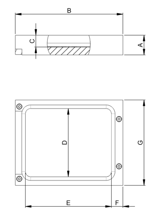 ../_images/overall_dimensions_plat_50_80.png