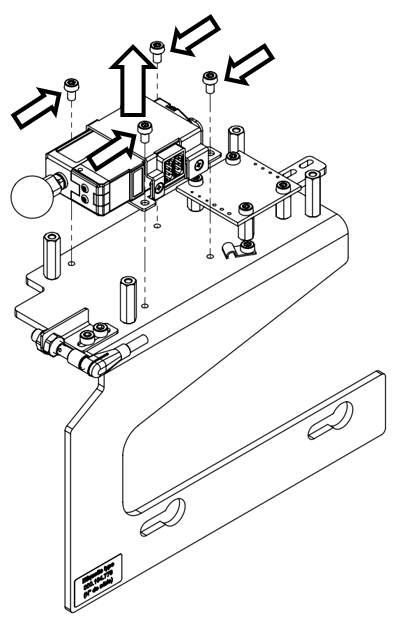 ../../_images/replacing_kit_step3.png