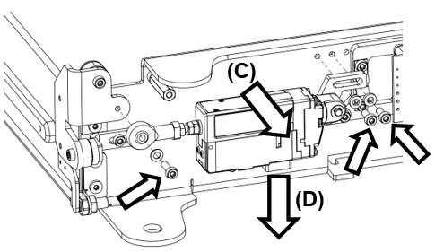 ../../_images/replacing_kit_step3_380.png