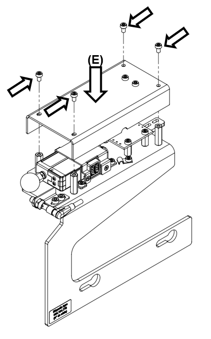 ../../_images/replacing_kit_step8.png