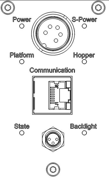 ../../_images/asycube_led_indicator.png