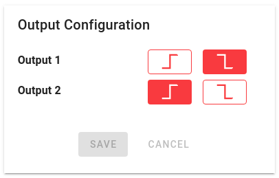 ../_images/config_output_configuration.png