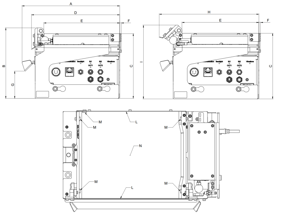 ../_images/mechanical_interface_purge.png