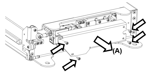 ../../_images/replacing_kit_step1_380.png