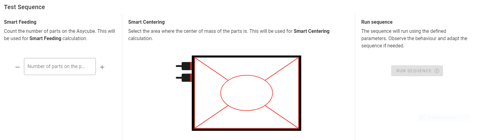 ../../_images/sequence_test_sequence.png