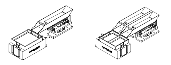 ../../../_images/simple_vs_multi_feeding.png