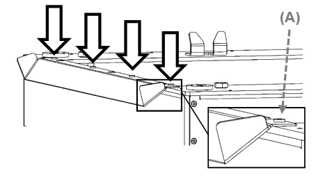 ../_images/step2_purge_kit_380.png