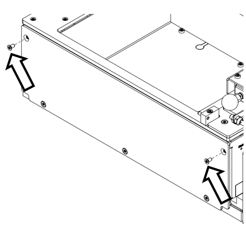 ../_images/step6_purge_kit.png