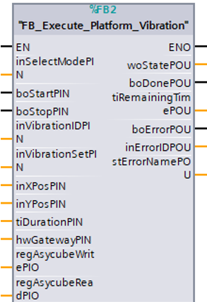 ../../../_images/FB_Execute_platform_vibration_profinet.png