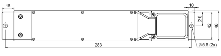 ../../_images/attachment_of_the_asycube_50_80_11.png