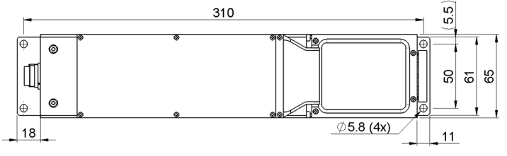 ../../_images/attachment_of_the_asycube_50_80_12.png