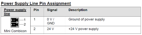 ../../../_images/gateway_power_supply.png