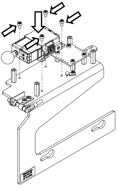 ../../_images/replacing_kit_step6.png