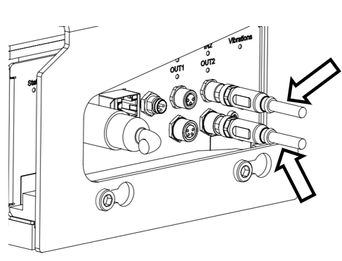 ../_images/step5_purge_kit.png