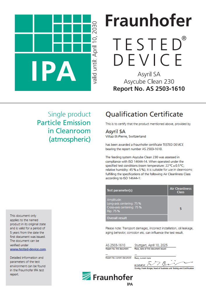 ../_images/IPA_ISO_Asycube_Clean_230.png