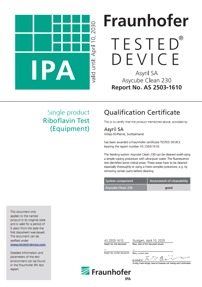 ../_images/IPA_Riboflavin_Asycube_Clean_230.png