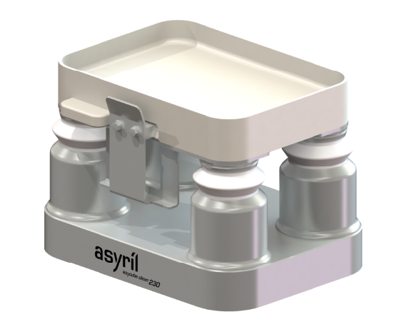 _images/asycube_clean_230.png