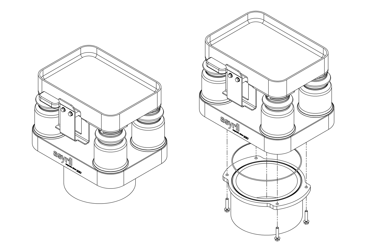 ../../../_images/asycube_clean_pillar_exploded.png