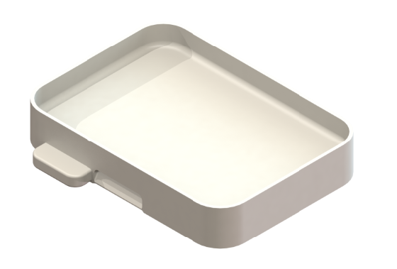 ../_images/asycube_clean_plate.png