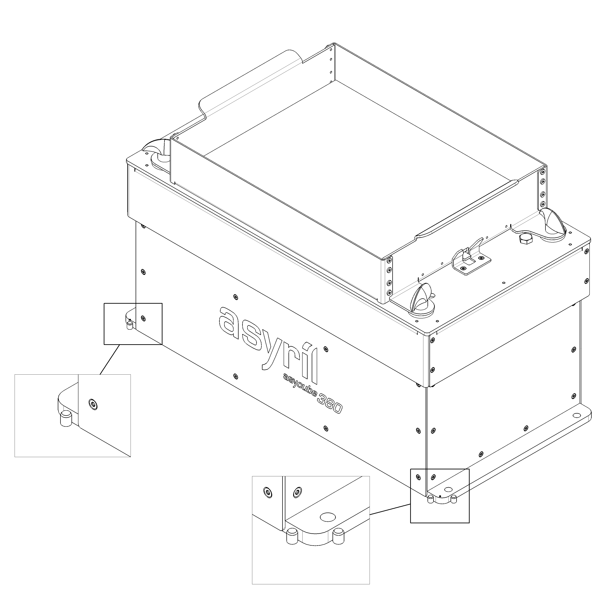 ../../../_images/attachment_of_the_asycube_380_530_2.png