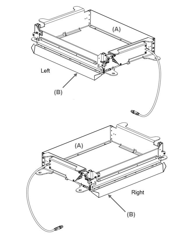 ../_images/purging_platforms_380_530.png