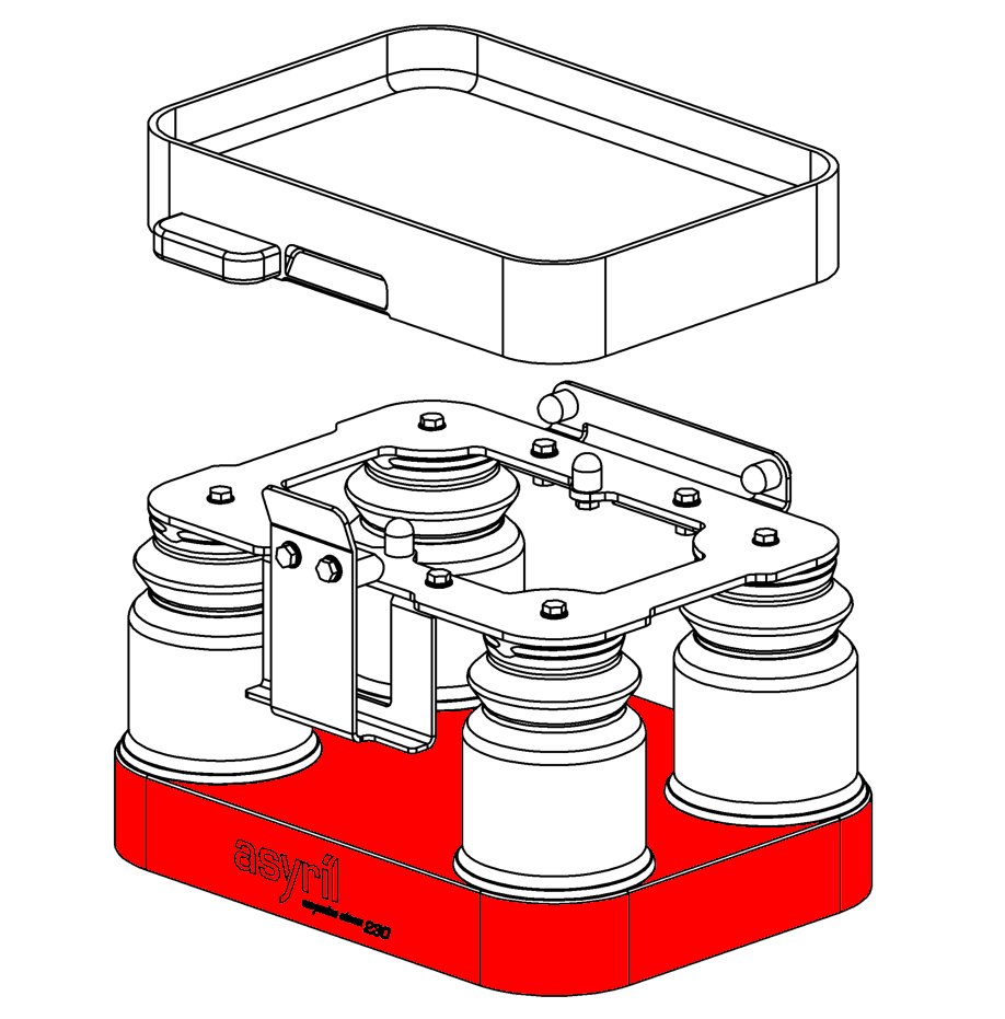 ../../_images/specific_warning_asycube_clean_230.png