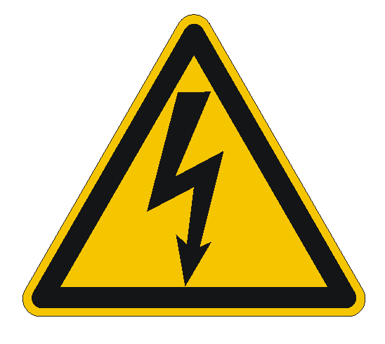 ../../_images/danger_electric.png