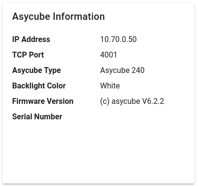 ../_images/config_asycube_information.png