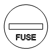 ../../_images/fuse_connector.png