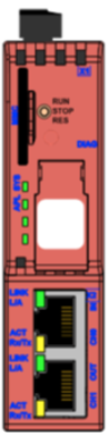 ../../../_images/gateway_overview_ethercat.png