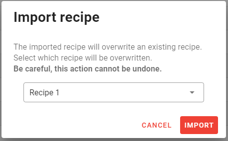 ../_images/import_recipe_overwrite.png