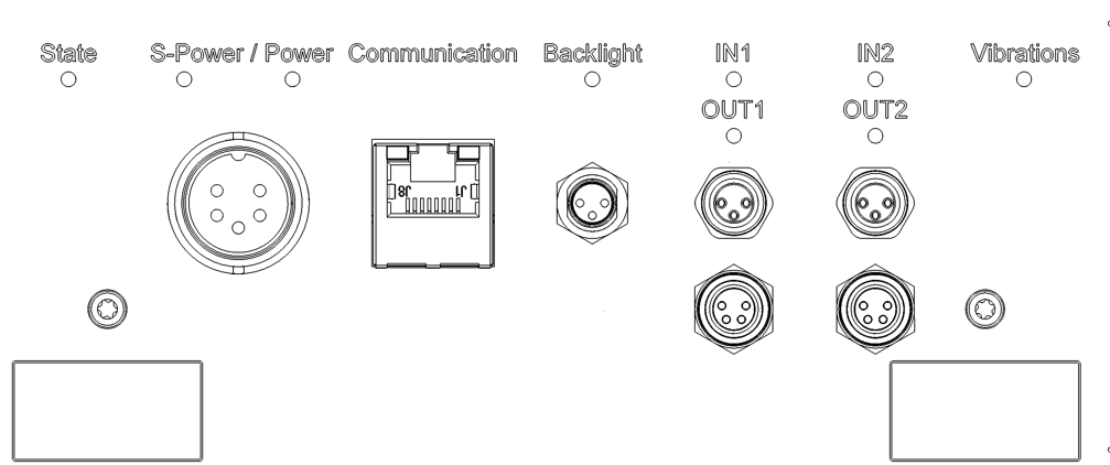../../_images/operating_indicator_leds.png