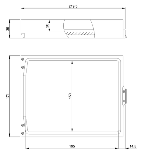 ../_images/overall_dimensions_plat_240.png