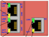 ../../../_images/gateway_ethernet_connection.png