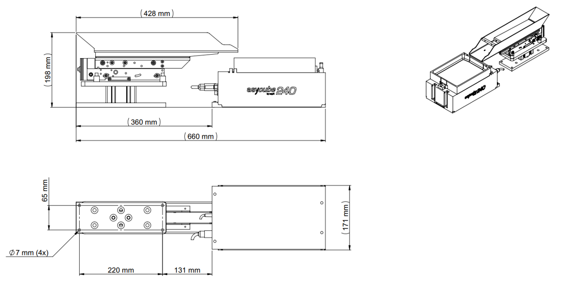 ../../../_images/1l_hopper_interfaces.png