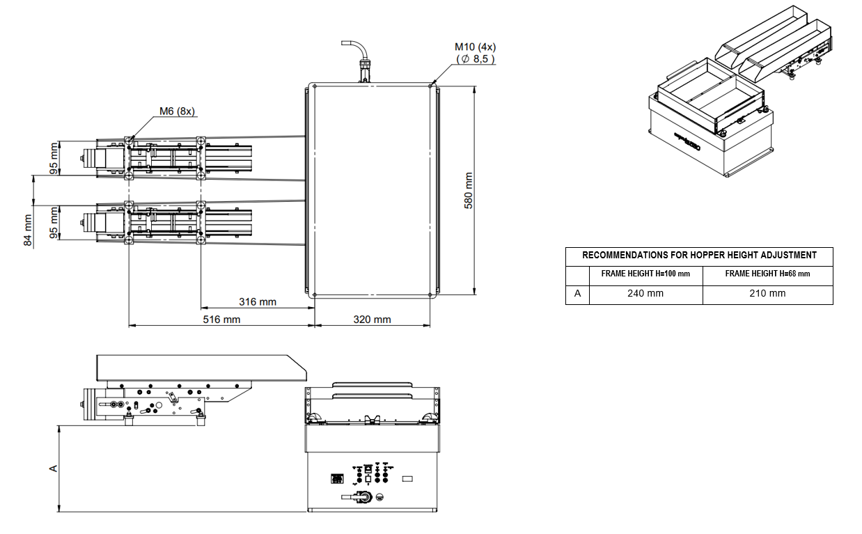 ../../../_images/3l_dua_hopper_interfaces_without_530.png