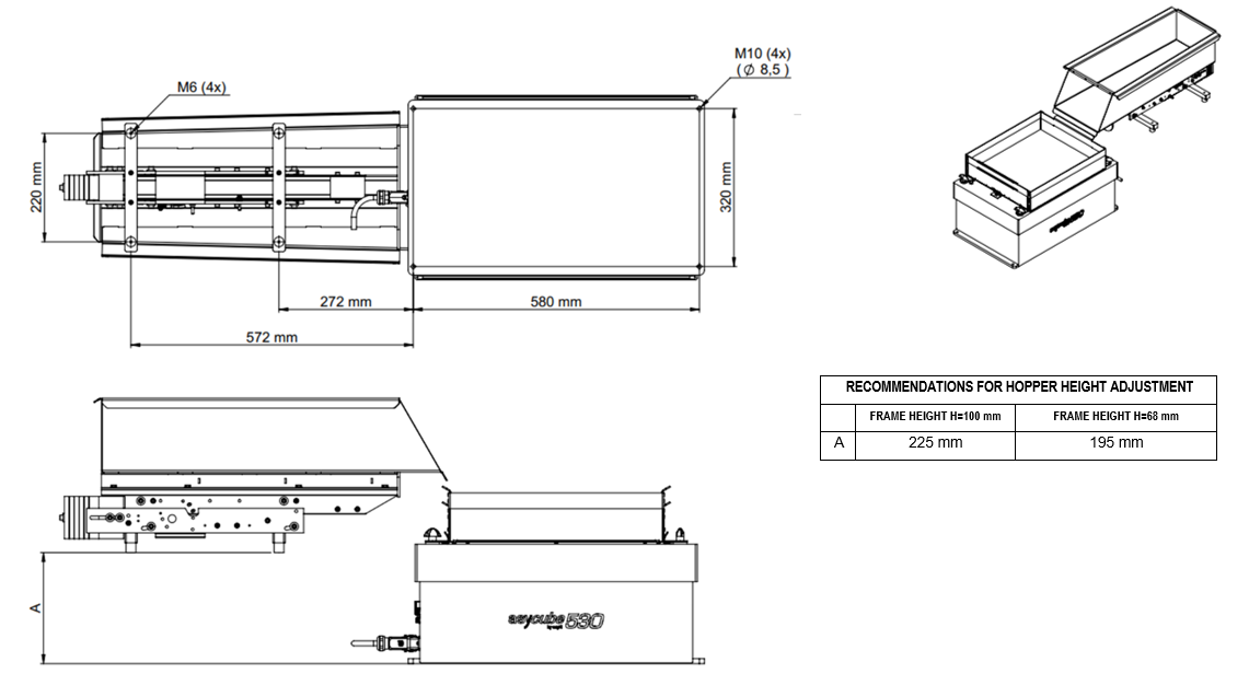 ../../../_images/15l_hopper_interfaces_without.png